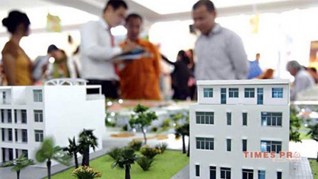 BÁN NHÀ MẶT PHỐ NGỌC LÂM CÓ SINH LỜI?