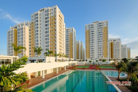 BÁN NHÀ NGỌC LÂM 1 TỶ CÓ NÊN ĐẦU TƯ?