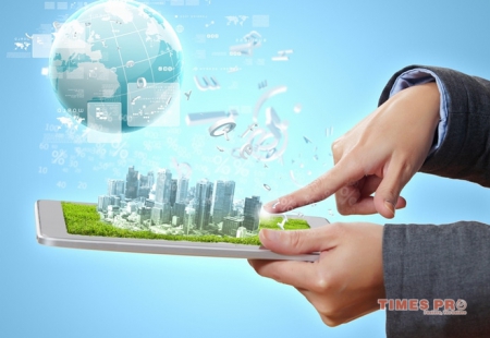 BÁN ĐẤT LỚN QUA KÊNH BẤT ĐỘNG SẢN ONLINE