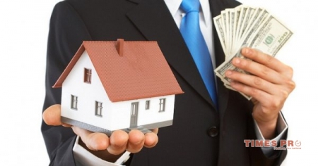TÌNH HÌNH ĐẤT SÀI ĐỒNG CUỐI NĂM 2020