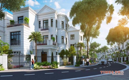 BÁN NHÀ LÂM DU BỒ ĐỀ QUẬN LONG BIÊN