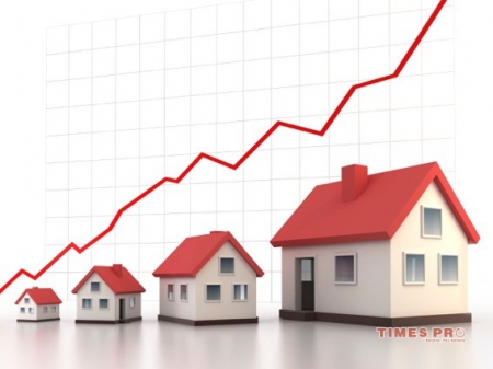 GIÁ ĐẤT LONG BIÊN CÓ NHIỀU BIẾN ĐỘNG