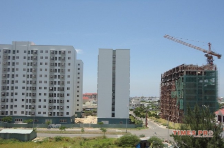 ĐẤT NỀN LONG BIÊN NĂM 2020 BÙNG NỔ