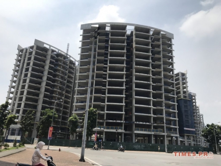 ĐẤT THỔ CƯ GIANG BIÊN VÀ NHỮNG ĐIỀU CẦN BIẾT