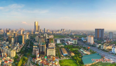 BÁN ĐẤT NGỌC THỤY CẦN THỦ TỤC GÌ?