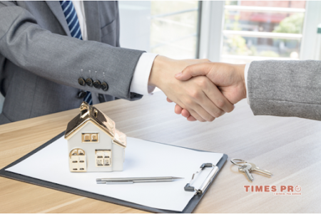BÁN ĐẤT SÀI ĐỒNG 2019 QUA NHẬN ĐỊNH CHUYÊN GIA