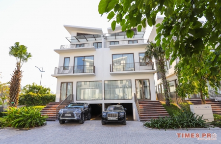 TỔNG HỢP QUỸ CĂN SHOPHOUSE KHAI SƠN CẦN CHUYỂN NHƯỢNG GẤP VỊ TRÍ ĐẸP, GIÁ RẺ. LH:0968966638