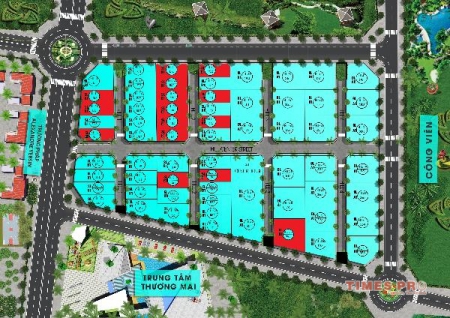 TỔNG HỢP QUỸ CĂN BIỆT THỰ KHAI SƠN HILL CẦN CHUYỂN NHƯỢNG GẤP, VỊ TRÍ ĐẸP, GIÁ RẺ. LH: 0968966638