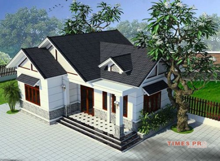 CHUNG CƯ CAO CẤP TẠI HÀ NỘI