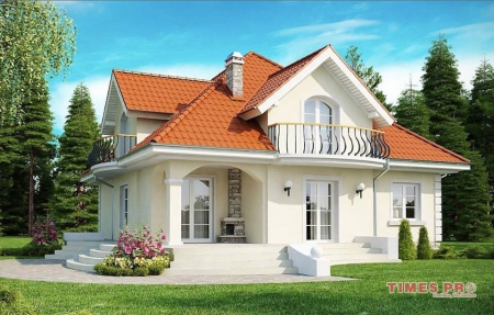 MUA ĐẤT TRẢ GÓP TẠI THÀNH PHỐ HÀ NỘI