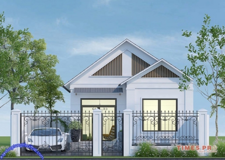 CÓ NÊN MUA CĂN HỘ DỊCH VỤ