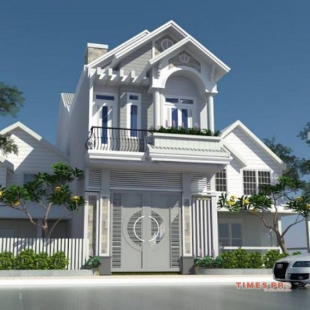 TÌNH TRẠNG NHÀ MẶT PHỐ HÀ NỘI RỚT GIÁ MẠNH