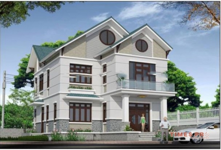 ĐĂNG TIN BÁN NHÀ MIỄN PHÍ TRÊN KÊNH RAO BÁN