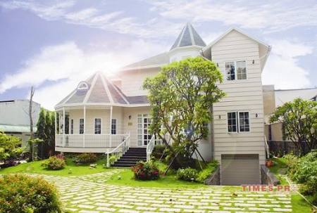 MUA CHUNG CƯ TRẢ GÓP HÀ NỘI 2020