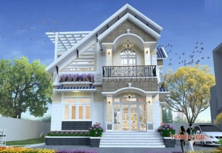 BÁN NHÀ MẶT PHỐ HÀ NỘI 10 TỶ