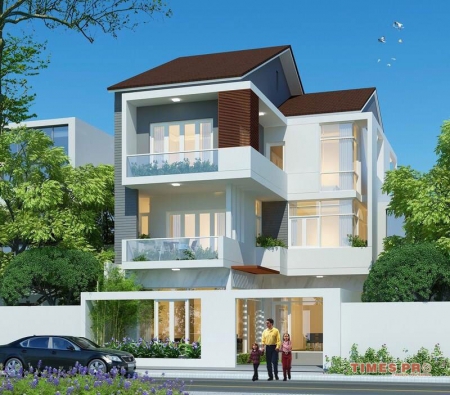 HỘI MUA BÁN CHUNG CƯ HÀ NỘI