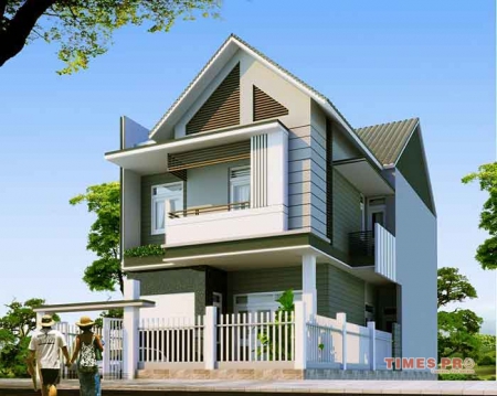 BÁN NHÀ MẶT PHỐ HÀ NỘI 2020