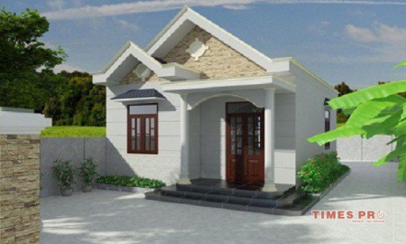 HỘI MUA BÁN NHÀ GIÁ RẺ TẠI HÀ NỘI