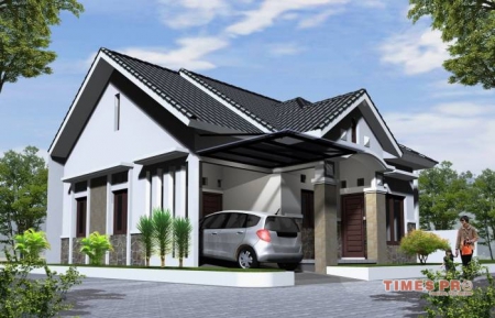 CAN HỘ MINI CHO THUÊ 1 TRIỆU HÀ NỘI