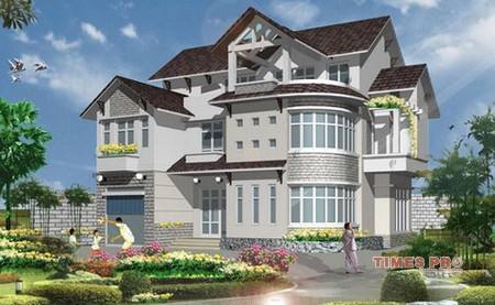 TRANG ĐĂNG TIN BĐS MIỄN PHÍ TRÊN MẠNG