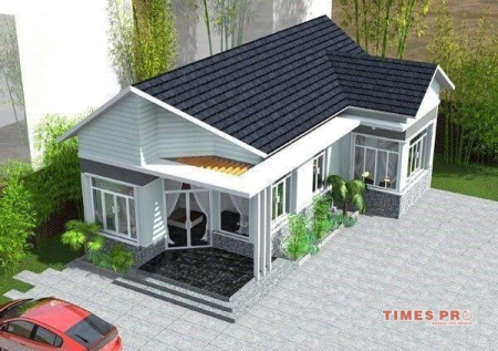 CHUNG CƯ CAO CẤP HÀ NỘI GIÁ BAO NHIÊU