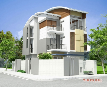 MUA CHUNG CƯ CŨ TẠI TIMESPRO