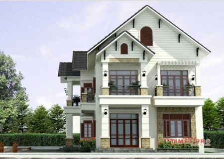 ĐĂNG TIN MIỄN PHÍ BĐS TRÊN MẠNG