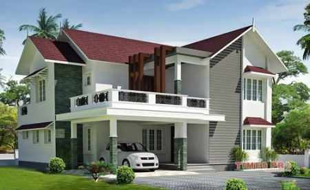 BÁN NHÀ MẶT PHỐ HÀ NỘI 5 TỶ