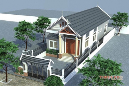 CĂN HỘ MẪU CHẤT DỰ ÁN