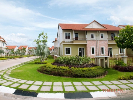 MUA NHÀ TRẢ GÓP TẠI HÀ NỘI