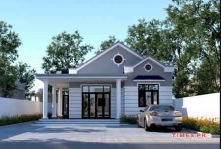 CĂN HỘ CAO CẤP LÀ GÌ ?