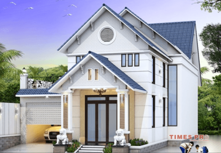 MUA BÁN NHÀ HÀ NỘI DƯỚI 1 TỶ