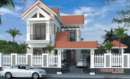 BÁN LẠI NHÀ CHUNG CƯ VỚI TRANG ĐĂNG TIN TIMESPRO