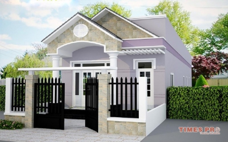 MUA NHÀ CẤP 4 GIÁ RẺ TẠI HÀ NỘI