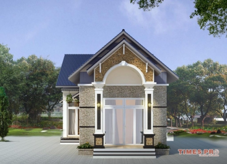 THUÊ CHUNG CƯ MINI HÀ NỘI CHÍNH CHỦ