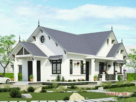 MUA BÁN NHÀ HÀ NỘI DƯỚI 3 TỶ