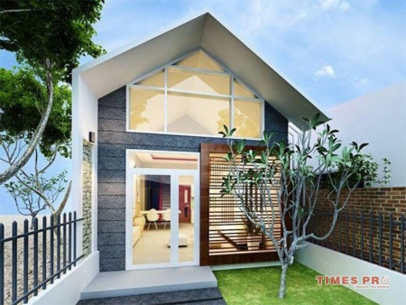 RAO BÁN NHÀ ĐẤT HÀ NỘI