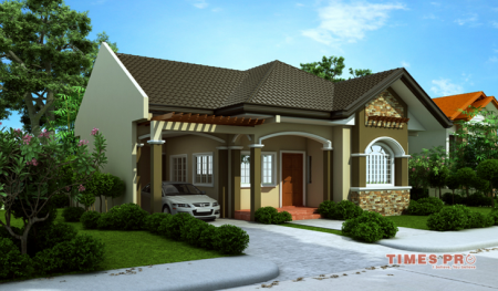 ĐĂNG CHO THUÊ CĂN HỘ HÀ NỘI