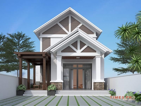 MUA BÁN NHÀ HÀ NỘI DƯỚI 2 TỶ