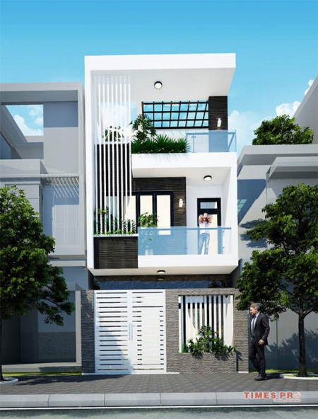 RAO BÁN ĐĂNG TIN BÁN NHÀ MIỄN PHÍ