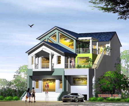 BÁN NHÀ CHUNG CƯ GIÁ 15 TỶ Ở HÀ NỘI