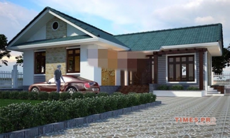 KHU CĂN HỘ TẠI HÀ NỘI