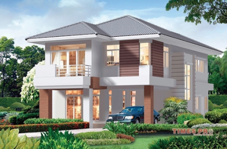 BÁN NHÀ MẶT NGÕ KINH DOANH ĐƯỢC TẠI HÀ NỘI
