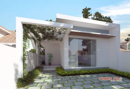 CĂN HỘ CAO CẤP TẠI HÀ NỘI