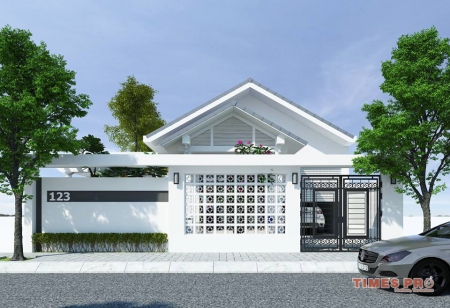 PHÁP LÝ CĂN HỘ DỊCH VỤ