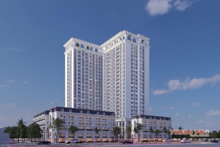 BÁO NHÀ ĐẤT, CÁCH ĐĂNG TIN HIỆU QUẢ