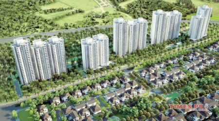 MUA NHÀ CẤP 4 GIÁ RẺ TẠI HÀ NỘI