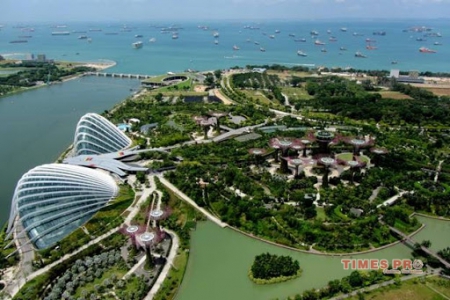 MUA NHÀ HÀ NỘI 500 TRIỆU CÓ KHÓ KHÔNG?