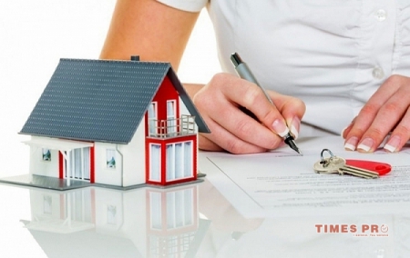 ĐĂNG TIN BÁN NHÀ THU HÚT NGƯỜI XEM