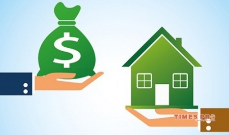DỊCH VỤ ĐĂNG TIN BÁN NHÀ UY TÍN TẠI HÀ NỘI